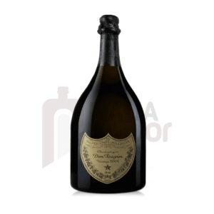 Dom Pérignon Vintage Champagn