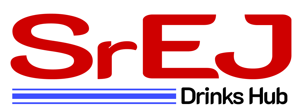 SrEJ Drinks Hub